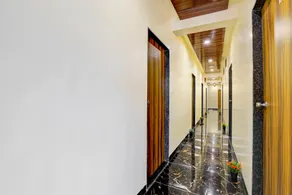 Hotel Royal Plus - Image 5