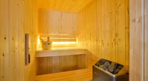 Sospa - Suite spa privatif - Image 5