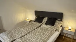 Großes Stadt Zimmer - Image 4