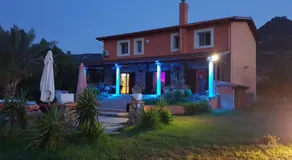 Orange Ville - Image 4