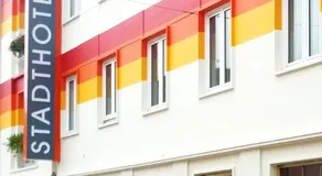 Stadthotel Gürtler - Image 3