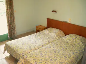 VILLA KARMAR - Image 3