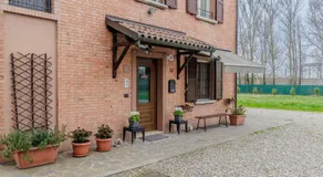 Bed & Breakfast Le Magnolie - Image 5