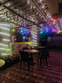 Procida Hostel by Vibe Village - Image 3