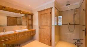 LuxusChalet Happy Home Tyrol - Image 2