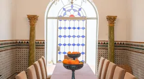Casa Palacio de la Carrera - Image 3