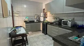 Casa em Cidade Verde - Nova Parnamirim - Image 4