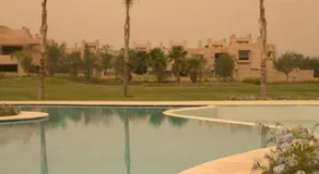 Prestigia Golf City Apartment - Image 3