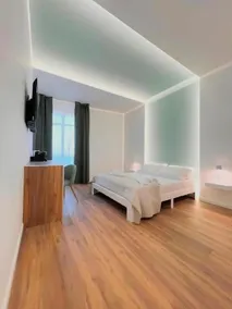 Maison Butera - Image 2