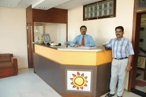 Aditya Inn - Image 2