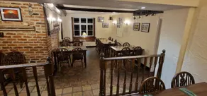 The Wheatsheaf Pub West Beckham - Image 4
