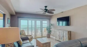 Villa Madeira 206 - Image 2
