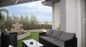 Residence Villa Rosa dei Venti - Image 3