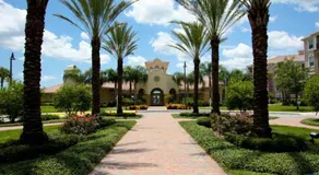 4013 Vista Cay - Image 3