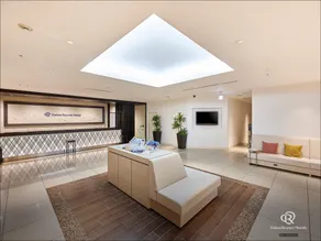 Daiwa Roynet Hotel Sendai - Image 3