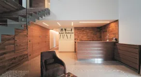 Pension Laa Natura - Image 5