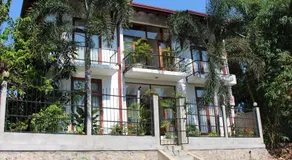 Villa Kapuru - Image 5