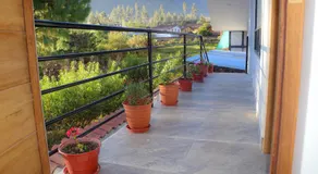 PACHAMAMA APARTMENt, MODERNO, ACOGEDOR Y CON VISTA PANORAMICA - Image 4