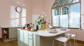 Bryngwilla Gate Lodge - Image 4