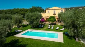 Masseria Procacci - Image 4