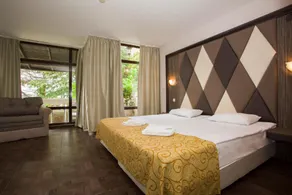 Villas Elenite - Image 3