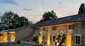 Maison Girardine - Image 3