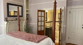 McKean Manor - Image 3