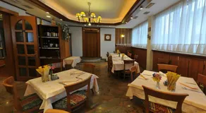 Hotel Vela - Image 3
