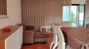 Charming Villa Close to Quinta da Barca - Image 2