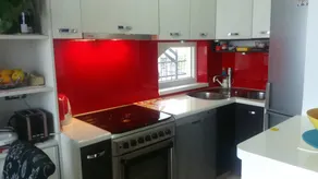 La Storia Apartments - Image 5