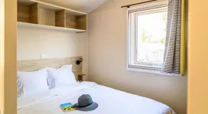 Camping Pegomas - Image 3
