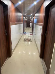 The Haven Hotel - Image 2