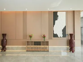 Fengjia-Hotel - Image 5