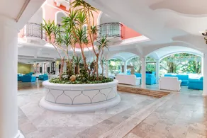 VOI Sighientu Resort - Image 2