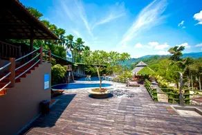 The Waterway Villa - Image 2