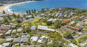 Rockpool Cottage - Family - Image 4