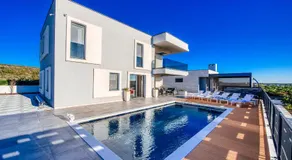 Villa AMore by Feel Croatia - Image 2