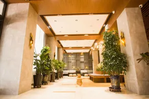 Muqinghui Bathing Hotel - Image 3