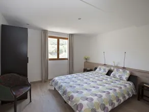 Modern Villa in Roquebrun with Private Pool - Image 5