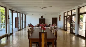 Ratnakara - Image 4