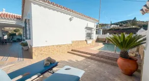 Casa Paloma Blanca - Image 4