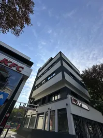 Pit4U Accommodation - Image 4