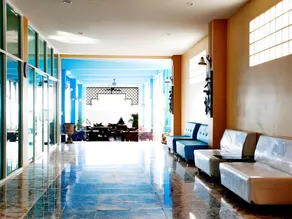 Sea Breeze Guesthouse - Image 2