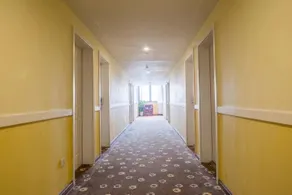 Home Inn Chongqing Nanping Pedestrian Street Branch - Image 2
