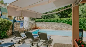 Villa Danex - Image 5
