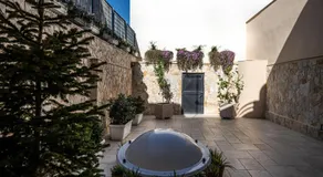 Casa Gnoni - B&B - Image 4