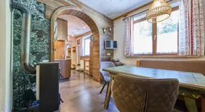 Apartments Enzian - Image 3