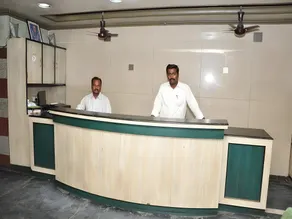 Hotel Haridwar - Image 2