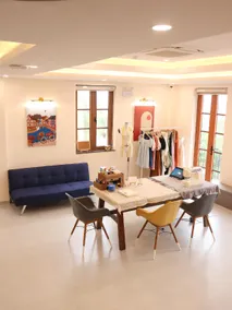 Kim Boutique Hotel Phu Quoc - Image 4