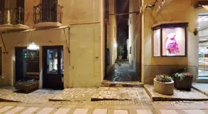 OLD VILLAGE Apartment - Image 4
